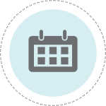 Calander Icon