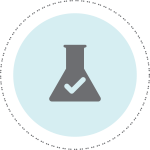 Client and candidate interviews — executive search step four