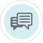 Client interview — retained executive search step one