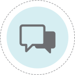 Reference checks — executive search step five