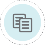 Research and candidate screening — executive search step two