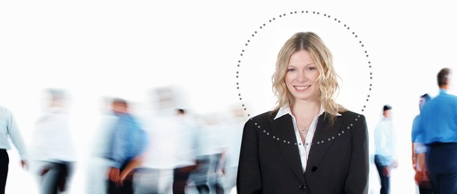 Arthur Diamond Search Process