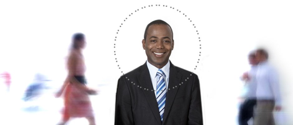 Arthur Diamond executive search — serving corporate, real estate, family business, nonprofit, association, and education clients