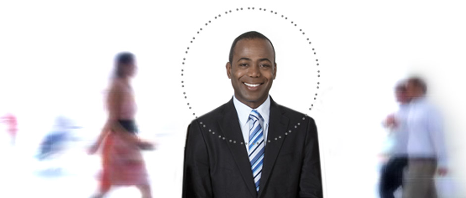 Arthur Diamond executive search — serving corporate, real estate, family business, nonprofit, association, and education clients